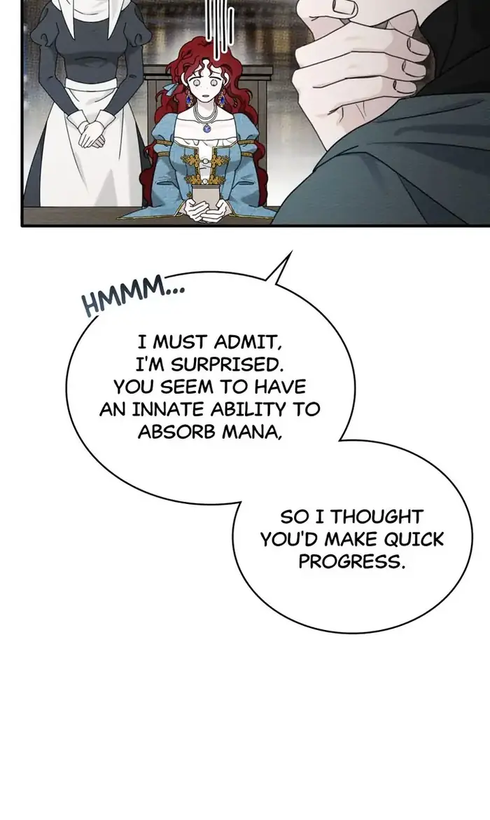 Under the Oak Tree    Chapter 51 image 079_optimized